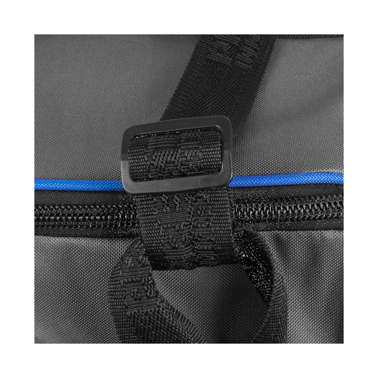 Geanta Preston - Competition Carryall